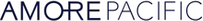 Amorepacific