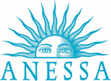 Anessa
