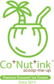 Co+Nut+Ink
