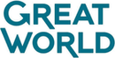 Great World