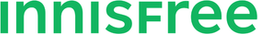 Innisfree