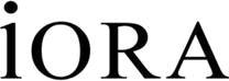 iORA
