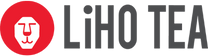 LiHO Tea