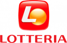 Lotteria
