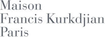 Maison Francis Kurkdjian