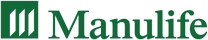 Manulife