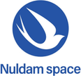 Nuldam Space