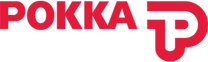 Pokka