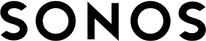 Sonos