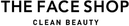 The Face Shop