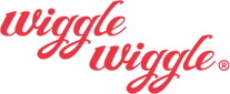 Wiggle Wiggle